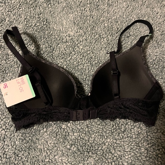 Kohl's Intimates & Sleepwear Nwt So Lift Bra Poshmark